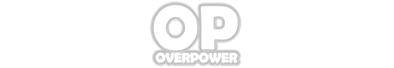 OP OVERPOWER